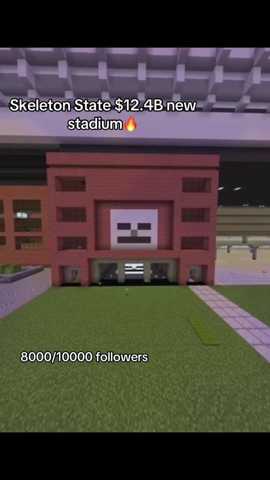 TikTok video thumbnail by mc.footy.league