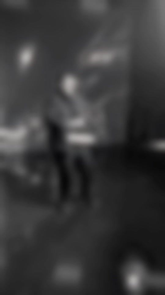 TikTok video thumbnail by vtm.manele