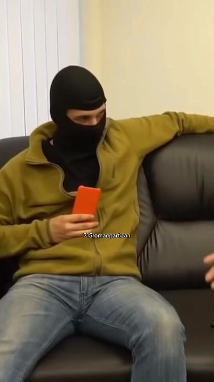 TikTok video thumbnail by barelylubov