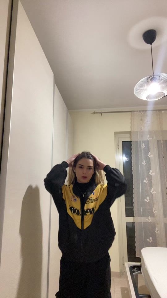 TikTok video thumbnail by daniela___99
