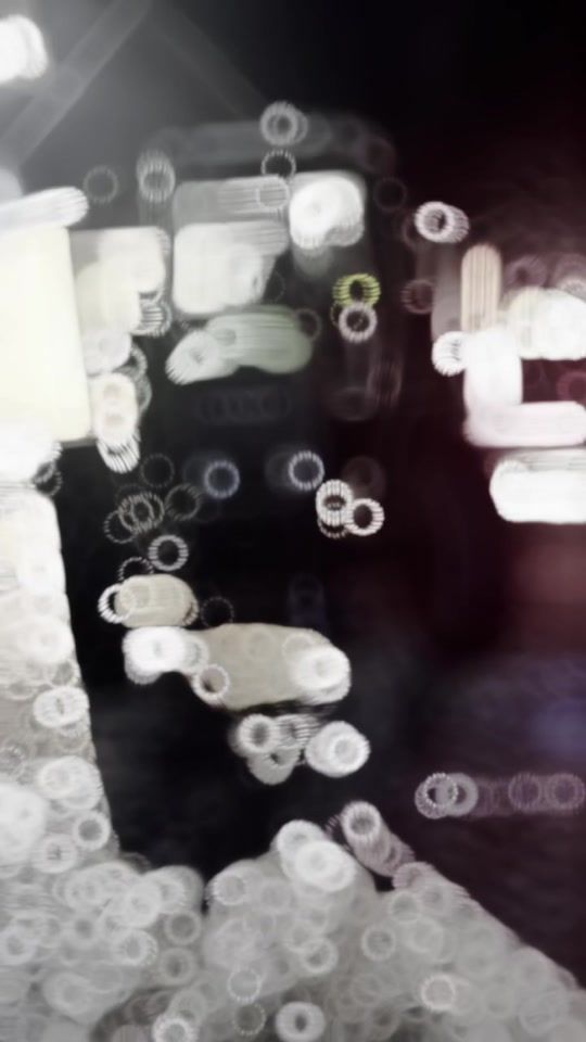 TikTok video thumbnail by sophie9067