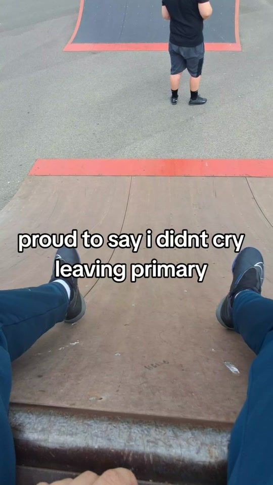 TikTok video thumbnail by _og3f