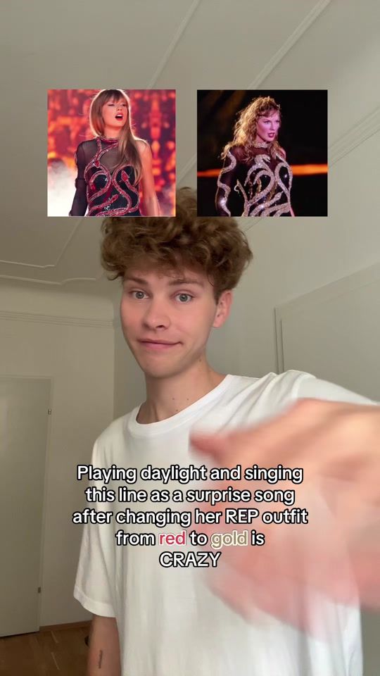 TikTok video thumbnail by tobias.astner