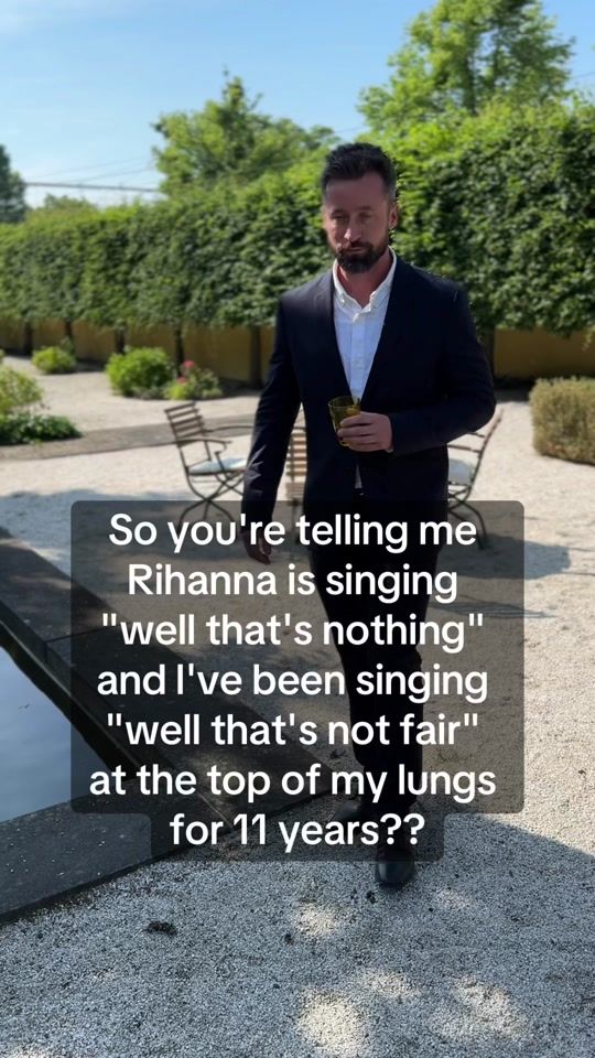 TikTok video thumbnail by just_marius_germany
