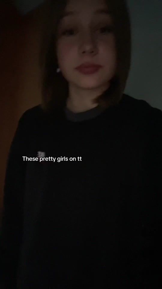 TikTok video thumbnail by ayo0caro