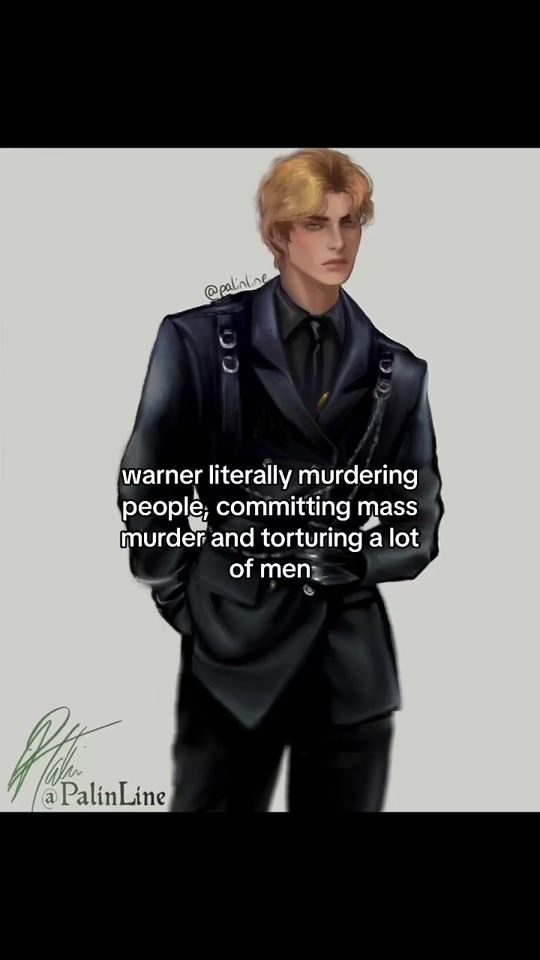 TikTok video thumbnail by rolypages