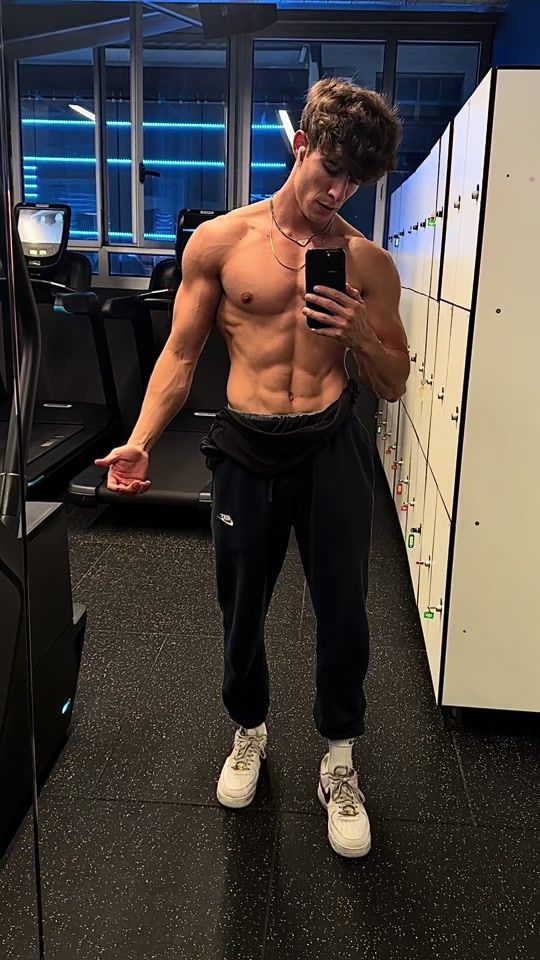 TikTok video thumbnail by sergio.mengual