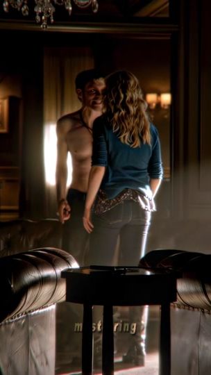 TikTok video thumbnail by mysticring