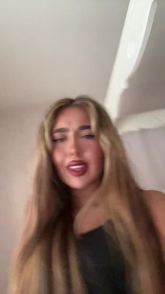 TikTok video thumbnail by itstasharose