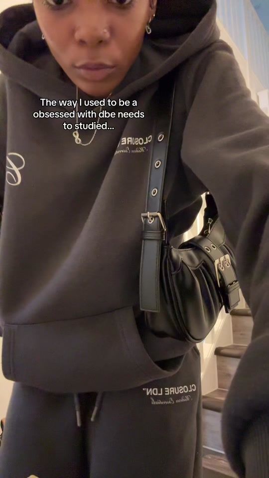 TikTok video thumbnail by ibeniquee