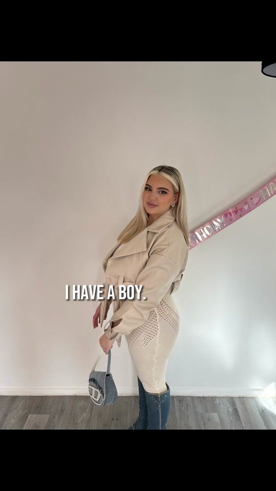 TikTok video thumbnail by _shiamead_xo