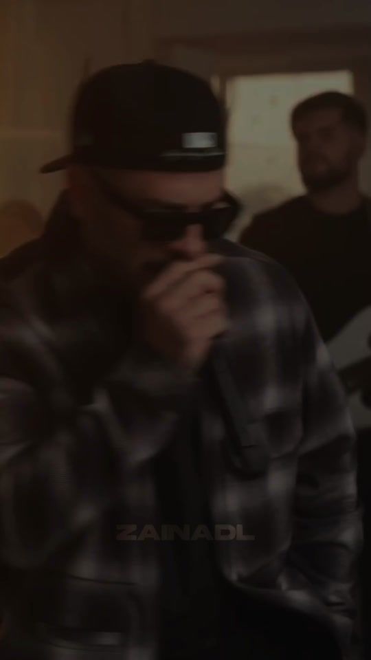 TikTok video thumbnail by zainadl