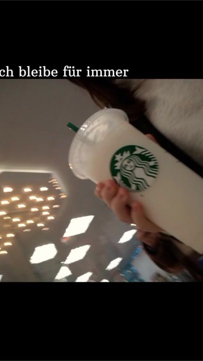 TikTok video thumbnail by life.celi_11