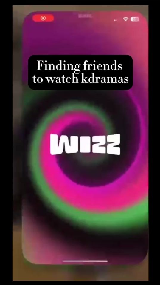 TikTok video thumbnail by brownavi