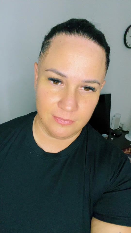 TikTok video thumbnail by szikszaiszilviaofficial