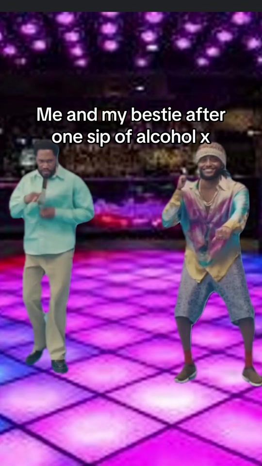 TikTok video thumbnail by abbiebabee