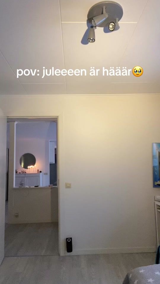 TikTok video thumbnail by melwinbylund_