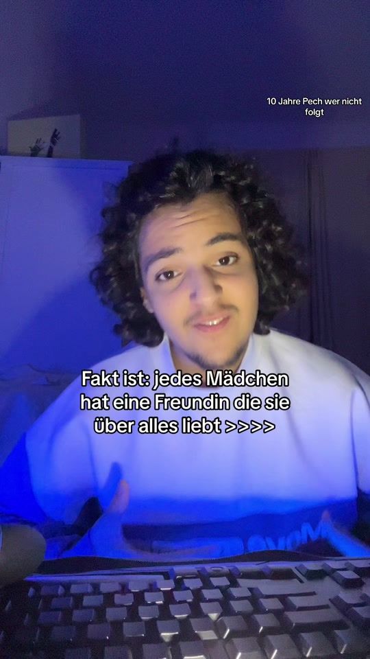 TikTok video thumbnail by saned.foryou