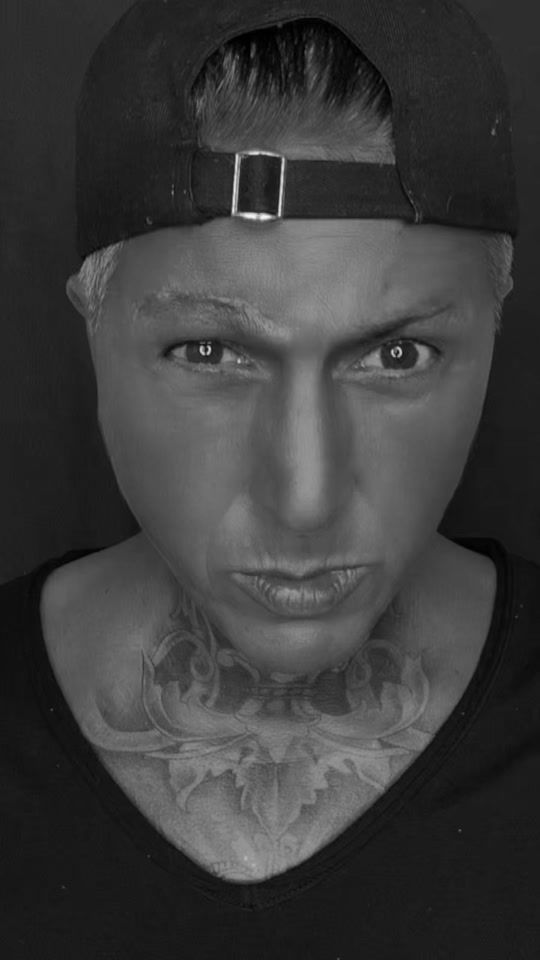 TikTok video thumbnail by _thedarkmaster_