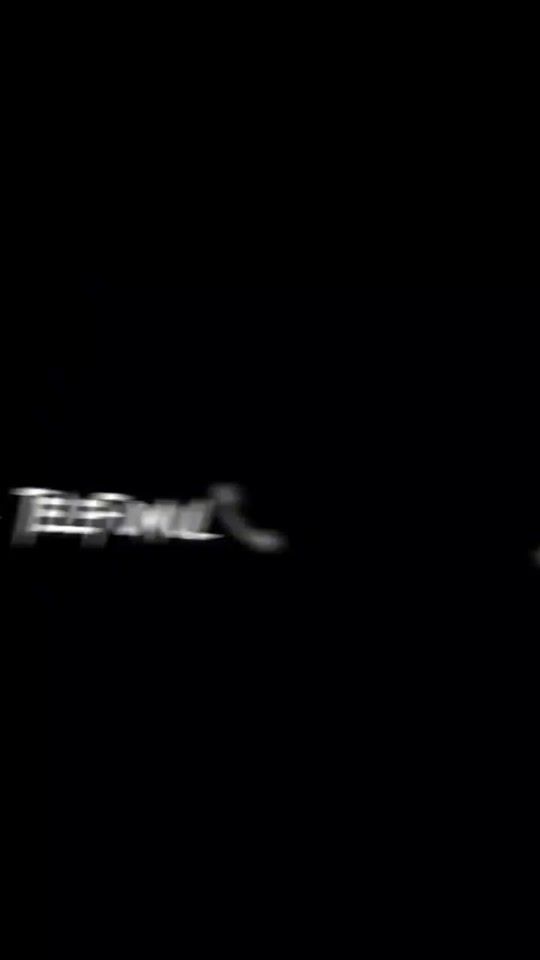 TikTok video thumbnail by m.u.z.i.c.al