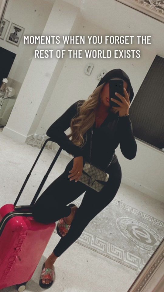 TikTok video thumbnail by elishashannon.xo