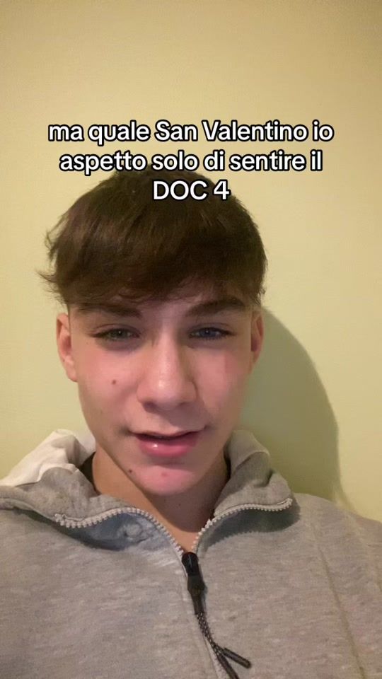 TikTok video thumbnail by roberto.limongellii