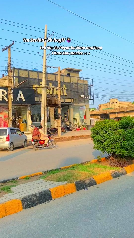 TikTok video thumbnail by mahaajutt14