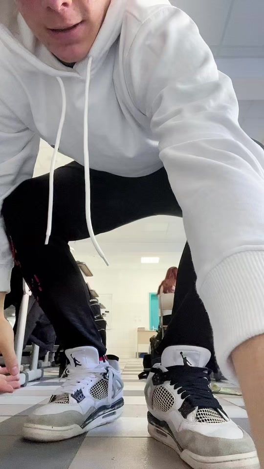 TikTok video thumbnail by tttuuudddooorrr