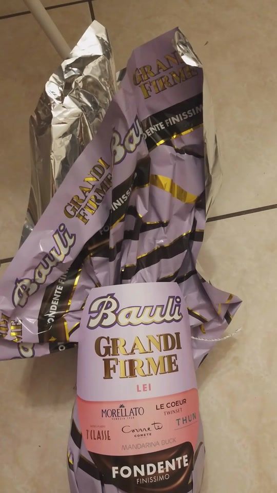 TikTok video thumbnail by fullmoondiaryyy