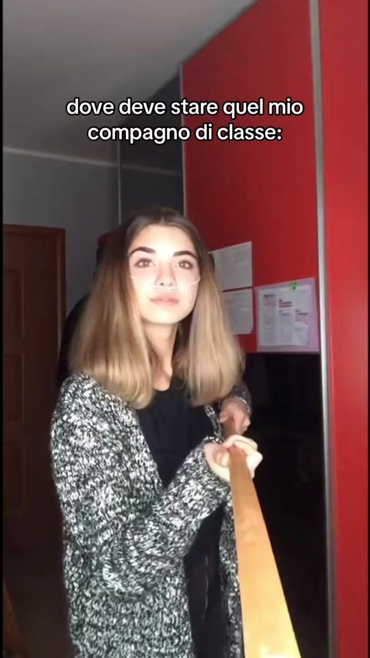 TikTok video thumbnail by _nonho.fantasia._