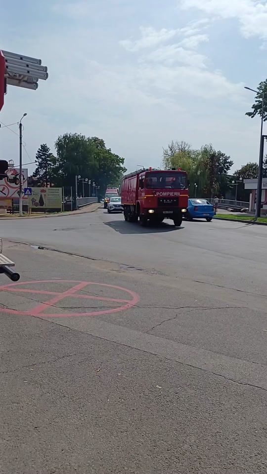 TikTok video thumbnail by pompieriismurd112