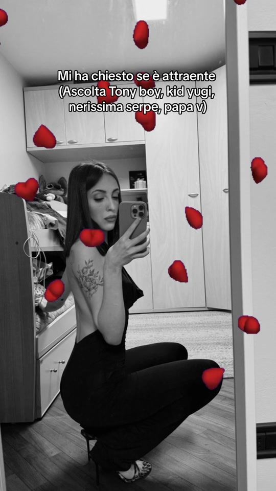 TikTok video thumbnail by ggiuliapalaa