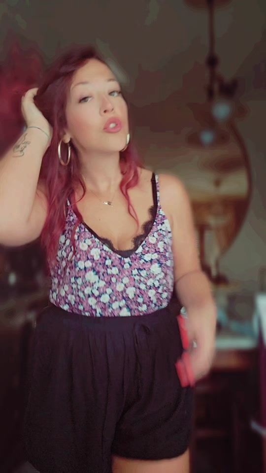 TikTok video thumbnail by red_doll_90