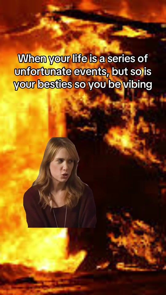 TikTok video thumbnail by itsjustanotherlauren