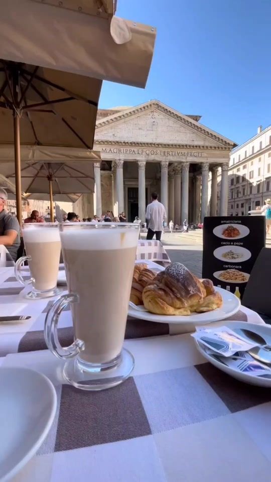 TikTok video thumbnail by travelnerds.nl