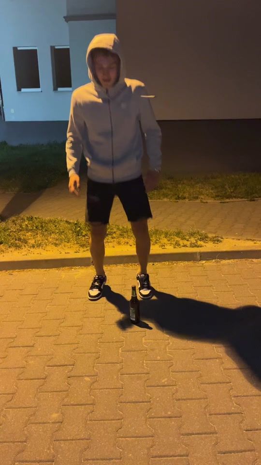 TikTok video thumbnail by micheeel1273