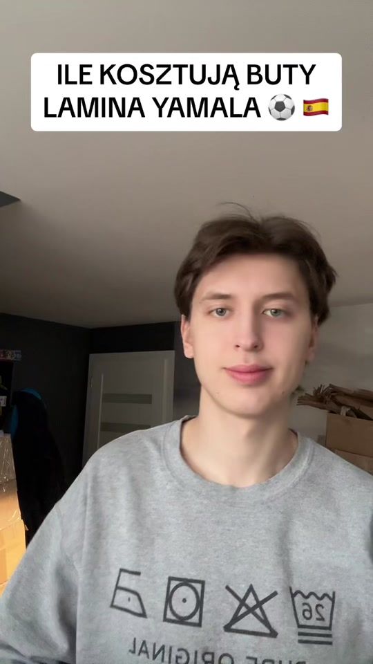 TikTok video thumbnail by kicksend.pl