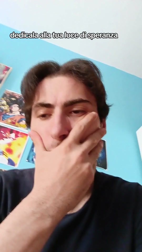 TikTok video thumbnail by altair96master