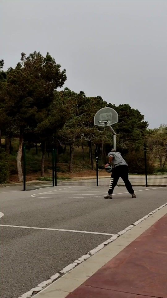 TikTok video thumbnail by mambanegra40