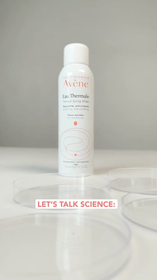 TikTok video thumbnail by avene