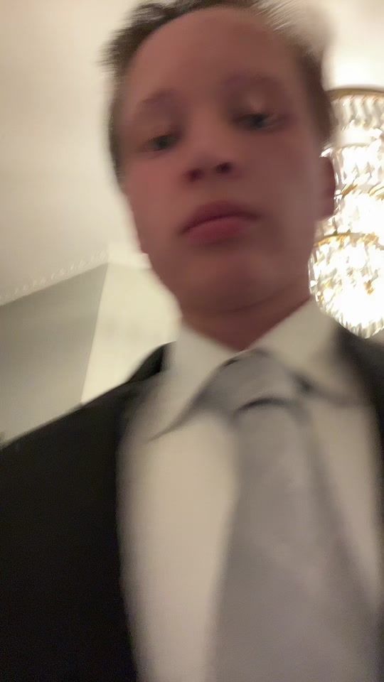 TikTok video thumbnail by k3djan