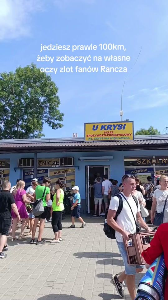 TikTok video thumbnail by balaabuszka