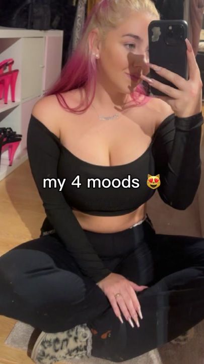 TikTok video thumbnail by sara_pinky94