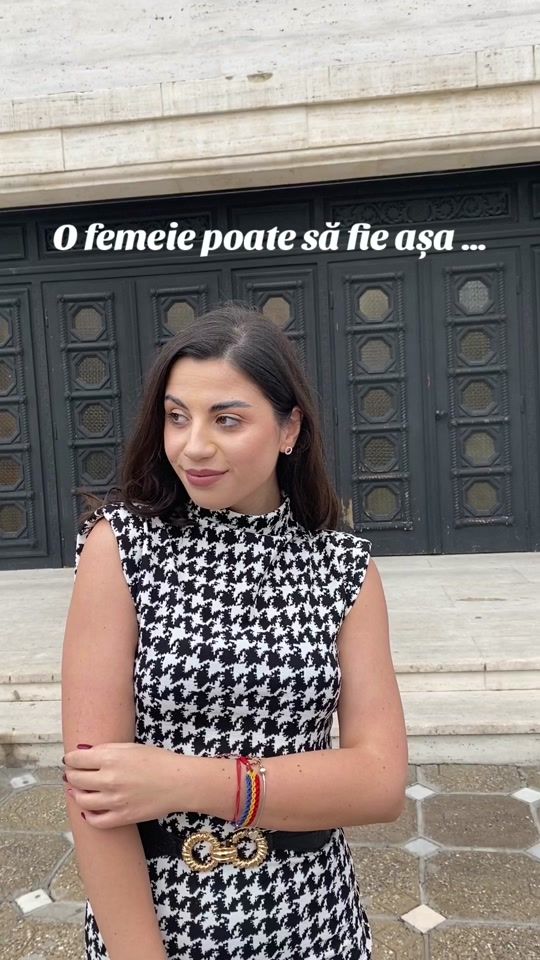TikTok video thumbnail by corinaaa.mp