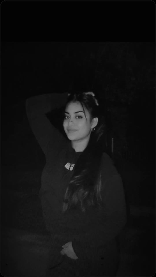 TikTok video thumbnail by marimaria618