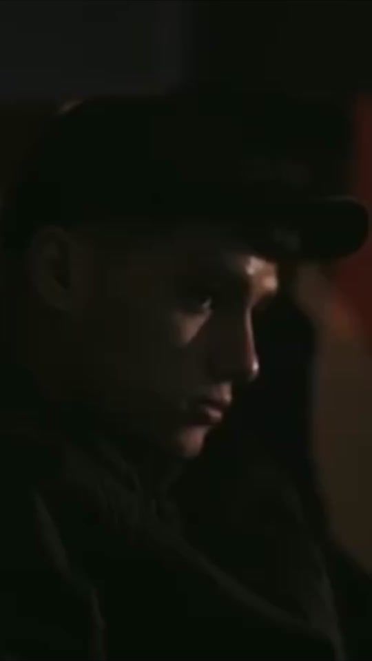 TikTok video thumbnail by jhonaxxlyrics__