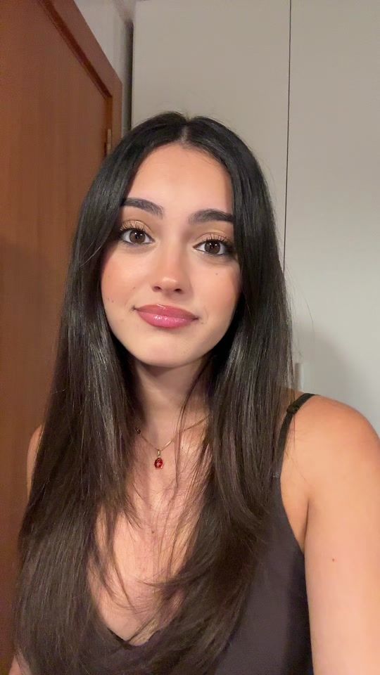 TikTok video thumbnail by chiara__giannuzzi