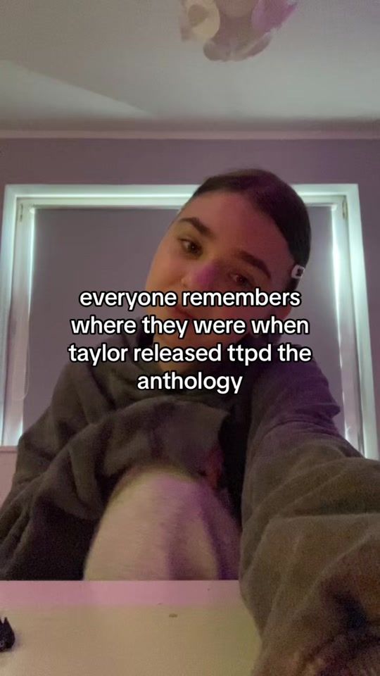 TikTok video thumbnail by tyniabedumb