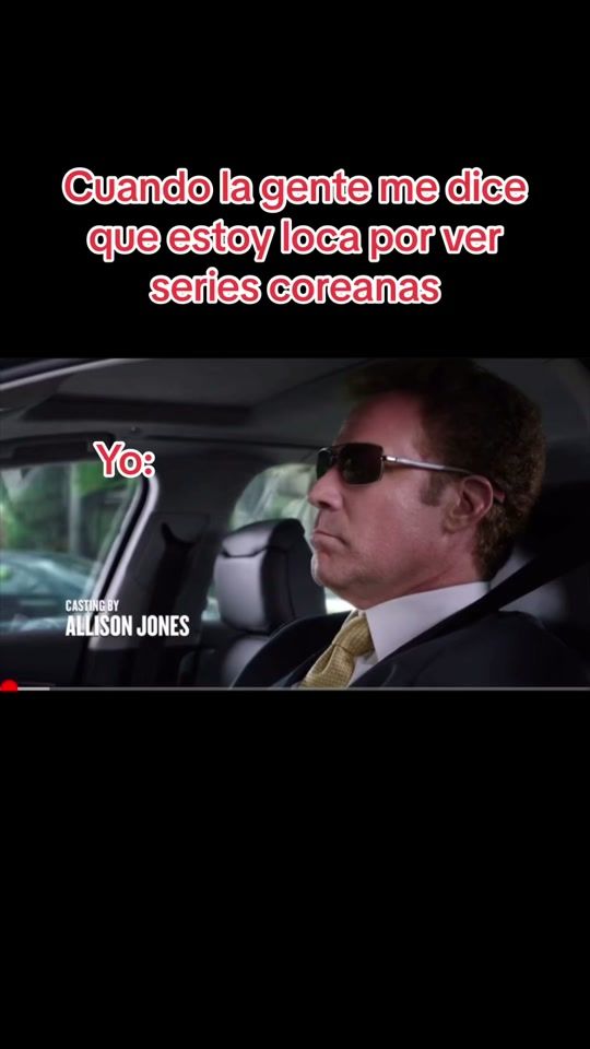 TikTok video thumbnail by romikdrama