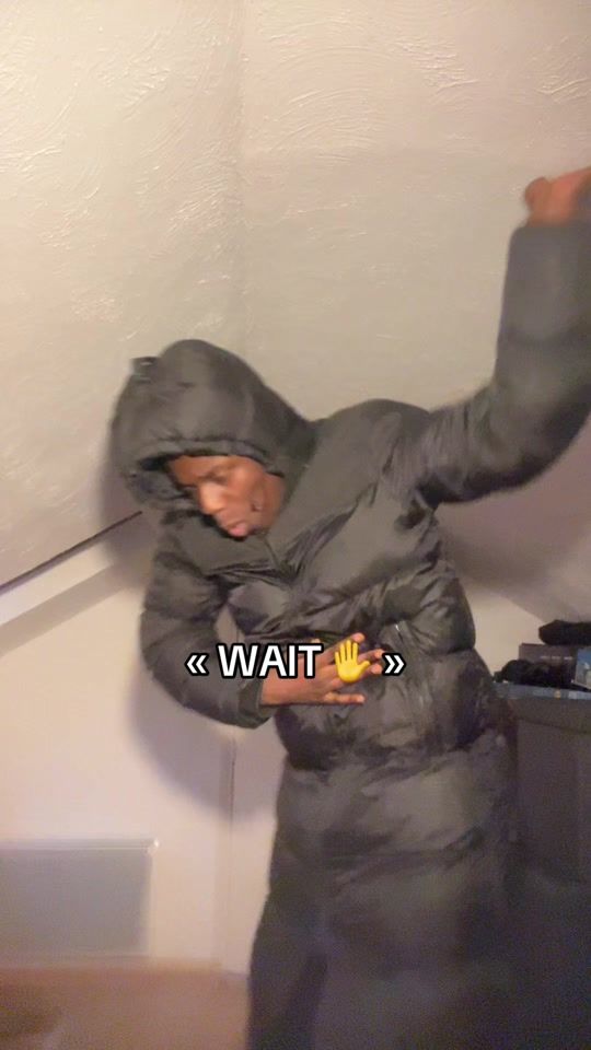 TikTok video thumbnail by wisdom_ng